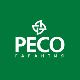 Страховая компания "РЕСО-Гарантия", Санкт-Петербург