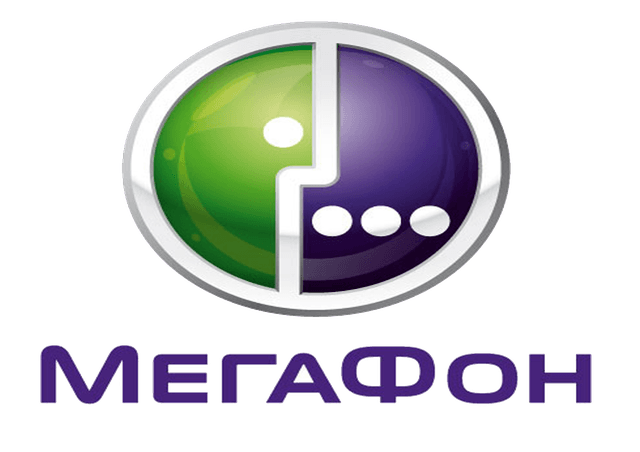 Тариф Мегафон "Включайся!Премиум"