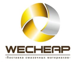Wecheap. Аренда склада-контейнера