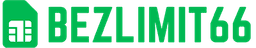 Bezlimit66 (Безлимит66)