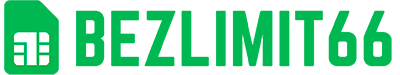 Bezlimit66 (Безлимит66)