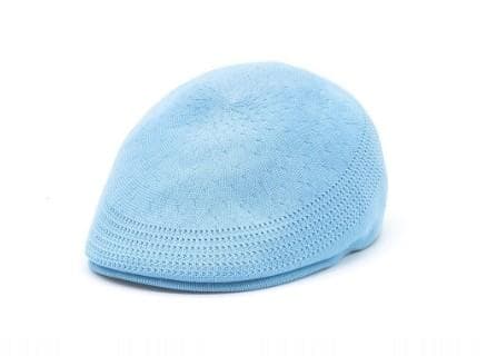Кепка Kangol TROPIC 507 VENTAIR