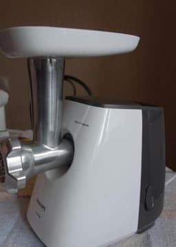 Мясорубка Philips HR 2714/30