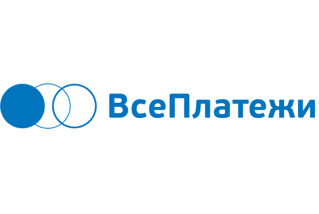 Все платежи, Омск