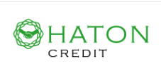 Haton.ru - Кредитный брокер, Г  Москва