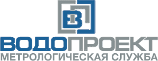 Водопроект, Г  Москва