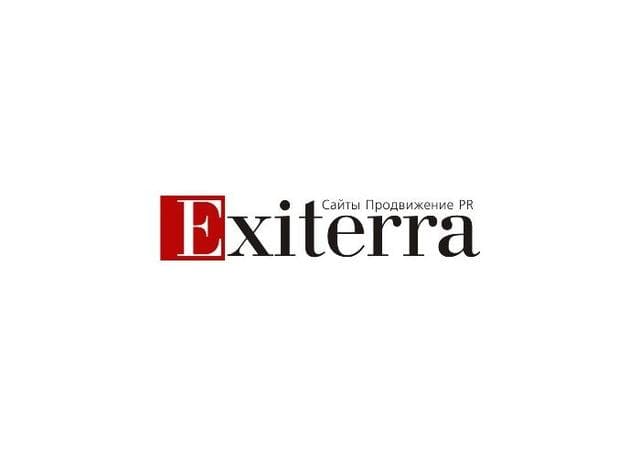 Exiterra Digital Agency, Москва