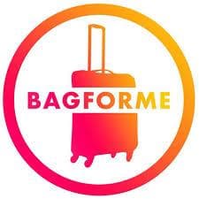 Магазин "Bagforme", Г Москва
