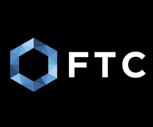 FTC отзывы