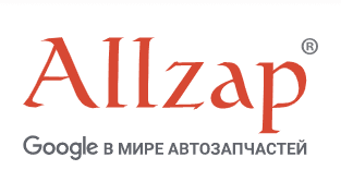 Allzap.ua