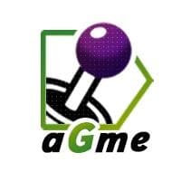 Сайт "Agme.ru интернет-магазин игровых сувениров" (agme.ru)