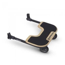 Подножка для второго ребёнка Uppababy Cruz