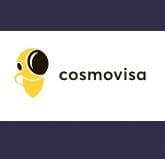 Http://cosmovisa.com/