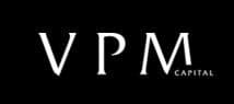 VPM Capital, Г  Москва