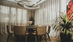 Электрошторы на prokarniz.ru