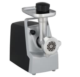 Мясорубка Moulinex ME 546810