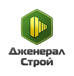 Производственная компания "Дженерал Строй", Санкт-Петербург