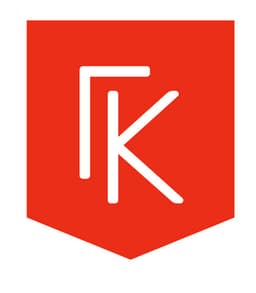 ГК Кадастровый Инженер, Г  Москва
