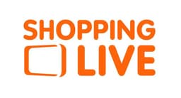 Магазин "Shopping Live", Москва
