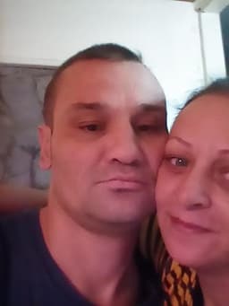 Билайн домашний интернет г кемерово