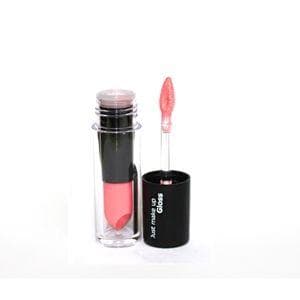 Помада для губ JUST т.207 JUST Gloss 4 мл