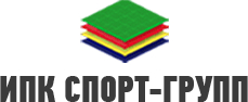 ИПК «Спорт-Групп»