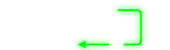 Сайт "Enter-change" (https://enter-change.com)