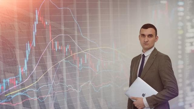 Финансист Максим Орыщак. Отзывы клиентов