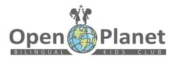 Английский детский сад OpenPlanetCLub