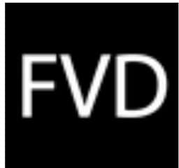 Онлайн-курсы "Fashion Vector Design"