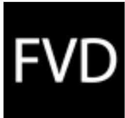 Онлайн-курсы "Fashion Vector Design"