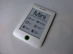 PocketBook 515 Mini