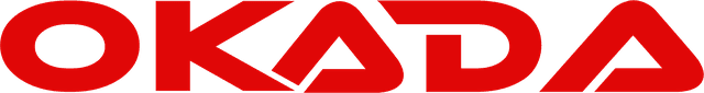 Проектор Okada Ratio