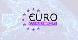 Euro Capsule Resort