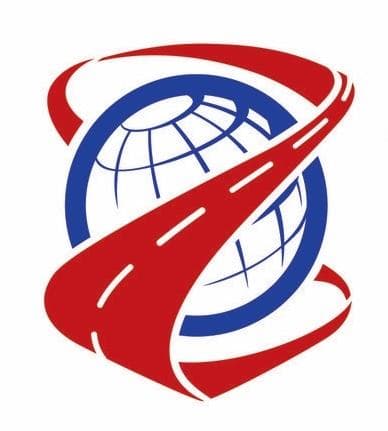 РостАвтоПартнер, Ростов-на-Дону