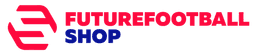 Futurefootballshop