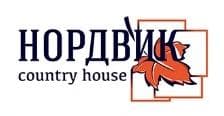 Строительная компания ООО "Нордвик", Г.  Москва