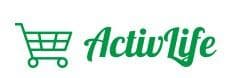 Activlife, Новосибирск