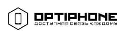 Интернет магазин Optiphone