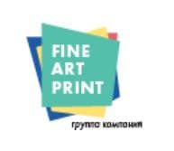 Типография FineArtPrint https://fineart-print.ru/, Г Москва