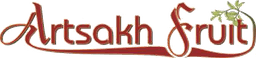 Арцах Фрут