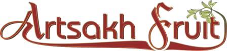 Арцах Фрут