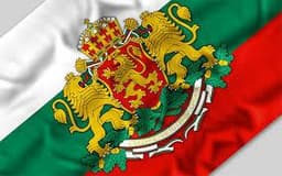 Bulgaria Expert Club (bulgaria-expert.club), София