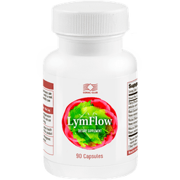 ЛимФлоу (LimFlow)