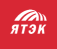 ЯТЭК, Якутск