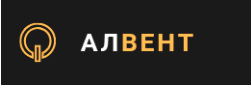 Вентиляционное оборудование