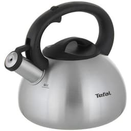 Чайник Tefal C7921024 2,5 л