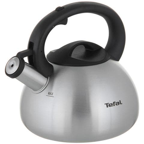 Чайник Tefal C7921024 2,5 л