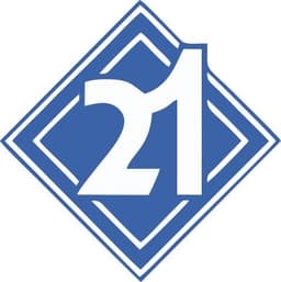 Компания "Окна 21 VEKA" г. Лениногорск