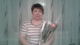 China-top.ru, Татыр-Узяк